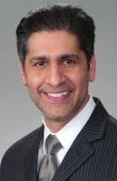 ಪ್ರಪ್ರಥಮ ಫೆಡರಲ್ ಮುಸ್ಲಿಮ್ ನ್ಯಾಯಾಧೀಶನನ್ನು ನೇಮಿಸಿದ ಒಬಾಮ